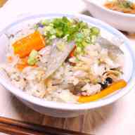 みんなが作ってる とりひき肉 ごぼう こんにゃくのレシピ クックパッド 簡単おいしいみんなのレシピが356万品