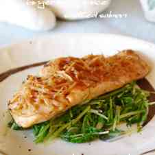 みんなが作ってる ムニエル オーブンのレシピ クックパッド 簡単おいしいみんなのレシピが353万品