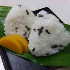 みんなが作ってる 穂紫蘇 塩漬けのレシピ クックパッド 簡単おいしいみんなのレシピが359万品