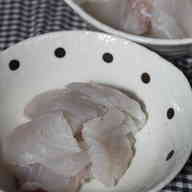 みんなが作ってる すずき 洗いのレシピ クックパッド 簡単おいしいみんなのレシピが356万品