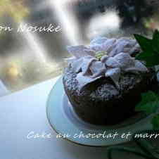 みんなが作ってる ポインセチアのレシピ クックパッド 簡単おいしいみんなのレシピが365万品