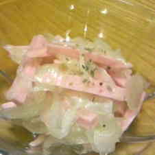 みんなが作ってる 魚肉ソーセージ 玉ねぎのレシピ クックパッド 簡単おいしいみんなのレシピが360万品