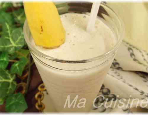 みんなが作ってる ココナッツパウダー スムージーのレシピ クックパッド 簡単おいしいみんなのレシピが346万品