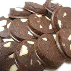 みんなが作ってる 薄いチョコのレシピ クックパッド 簡単おいしいみんなのレシピが353万品