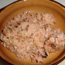 みんなが作ってる 洋風炊き込みご飯 ケチャップのレシピ クックパッド 簡単おいしいみんなのレシピが344万品