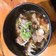 みんなが作ってる あら汁 焼くのレシピ クックパッド 簡単おいしいみんなのレシピが356万品