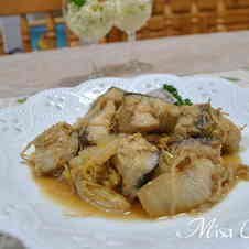 みんなが作ってる さわら 蒸し フライパンのレシピ クックパッド 簡単おいしいみんなのレシピが361万品