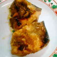 みんなが作ってる ぶり 漬け 冷凍のレシピ クックパッド 簡単おいしいみんなのレシピが353万品