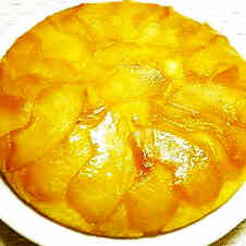 みんなが作ってる フライパン ホットケーキミックスのレシピ クックパッド 簡単おいしいみんなのレシピが359万品