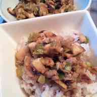 みんなが作ってる 刺身 リメイク お弁当のレシピ クックパッド 簡単おいしいみんなのレシピが355万品