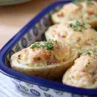 みんなが作ってる ベイクドポテト フライパンのレシピ クックパッド 簡単おいしいみんなのレシピが350万品