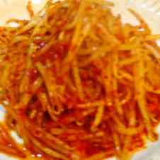 みんなが作ってる 究極貧乏飯のレシピ クックパッド 簡単おいしいみんなのレシピが358万品