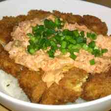 みんなが作ってる キムカツのレシピ クックパッド 簡単おいしいみんなのレシピが348万品