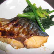 みんなが作ってる つばす 焼きのレシピ クックパッド 簡単おいしいみんなのレシピが361万品