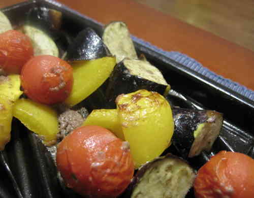 みんなが作ってる アンチョビペーストのレシピ クックパッド 簡単おいしいみんなのレシピが355万品