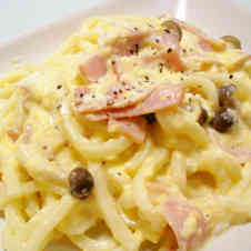 みんなが作ってる うどん めんつゆなしのレシピ クックパッド 簡単おいしいみんなのレシピが361万品