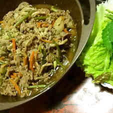 みんなが作ってる 梅エキス 韓国のレシピ クックパッド 簡単おいしいみんなのレシピが348万品