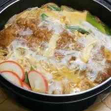 みんなが作ってる すき焼きのたれ うどんのレシピ クックパッド 簡単おいしいみんなのレシピが359万品