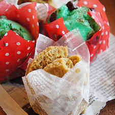 みんなが作ってる 青の食紅のレシピ クックパッド 簡単おいしいみんなのレシピが348万品