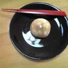 みんなが作ってる 梨 和菓子のレシピ クックパッド 簡単おいしいみんなのレシピが359万品