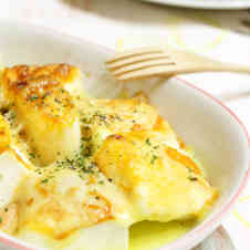 みんなの推薦 はんぺん レシピ 295品 クックパッド 簡単おいしいみんなのレシピが358万品