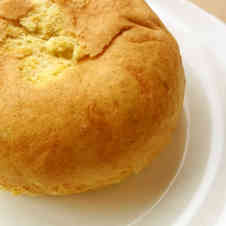 みんなが作ってる 強力粉 ケーキ 炊飯器のレシピ クックパッド 簡単おいしいみんなのレシピが341万品