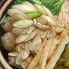 みんなが作ってる 魚つみれ鍋のレシピ クックパッド 簡単おいしいみんなのレシピが361万品