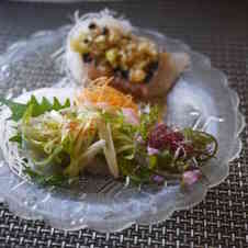 みんなが作ってる めじな 刺身のレシピ クックパッド 簡単おいしいみんなのレシピが352万品