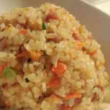 みんなが作ってる 牛脂ご飯のレシピ クックパッド 簡単おいしいみんなのレシピが352万品