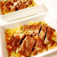 みんなが作ってる 豆苗 犬のレシピ クックパッド 簡単おいしいみんなのレシピが360万品