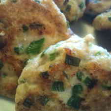 みんなが作ってる ほっけ 子供のレシピ クックパッド 簡単おいしいみんなのレシピが354万品