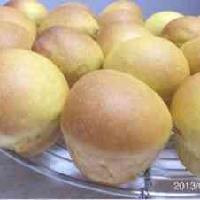 みんなが作ってる 犬用 パン ホームベーカリーのレシピ クックパッド 簡単おいしいみんなのレシピが354万品