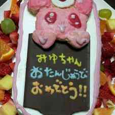 みんなが作ってる プリキュア クッキーのレシピ クックパッド 簡単おいしいみんなのレシピが365万品