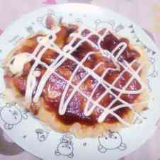 みんなが作ってる 一歳 お好み焼き 米粉のレシピ クックパッド 簡単おいしいみんなのレシピが359万品