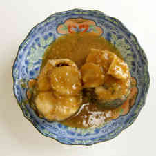 みんなが作ってる ごまさば みそ煮のレシピ クックパッド 簡単おいしいみんなのレシピが361万品