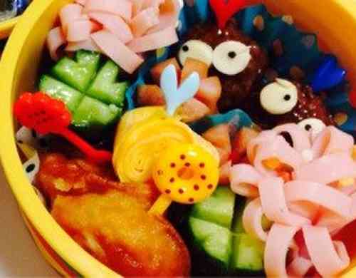 みんなが作ってる キュウリ 飾り切り 簡単のレシピ クックパッド 簡単おいしいみんなのレシピが350万品