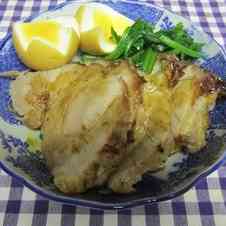 みんなが作ってる チャーシュー 圧力鍋 めんつゆのレシピ クックパッド 簡単おいしいみんなのレシピが354万品