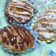 みんなが作ってる チョコバナナケーキ 卵なしのレシピ クックパッド 簡単おいしいみんなのレシピが350万品