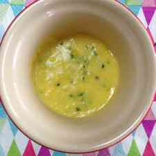 みんなが作ってる とうもろこし 裏ごしのレシピ クックパッド 簡単おいしいみんなのレシピが360万品