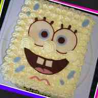 みんなが作ってる スポンジボブ チョコレートのレシピ クックパッド 簡単おいしいみんなのレシピが350万品