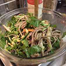 みんなが作ってる ベジタリアン 子供のレシピ クックパッド 簡単おいしいみんなのレシピが361万品