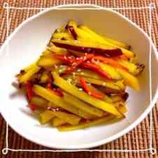 みんなが作ってる 塩 こうじ 塩 こうじ 代用のレシピ クックパッド 簡単おいしいみんなのレシピが360万品