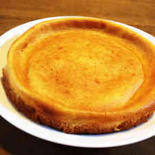 みんなが作ってる 豆腐チーズケーキ クリームチーズなしのレシピ クックパッド 簡単おいしいみんなのレシピが360万品