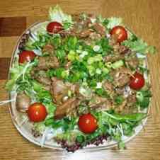 みんなが作ってる いなだ刺身のレシピ クックパッド 簡単おいしいみんなのレシピが359万品