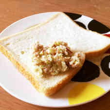 みんなが作ってる コンビーフ キャベツ サンドイッチのレシピ クックパッド 簡単おいしいみんなのレシピが360万品