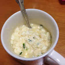 みんなが作ってる 豆腐 夜食のレシピ クックパッド 簡単おいしいみんなのレシピが357万品