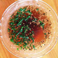 みんなが作ってる そうめんつゆ 子供のレシピ クックパッド 簡単おいしいみんなのレシピが364万品