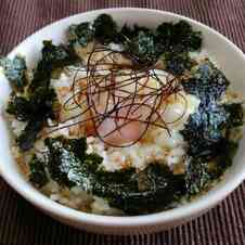 みんなが作ってる 簡単美味しいお昼ご飯のレシピ クックパッド 簡単おいしいみんなのレシピが360万品