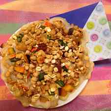 みんなが作ってる 韓国伝統菓子のレシピ クックパッド 簡単おいしいみんなのレシピが361万品