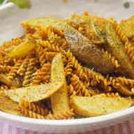 みんなが作ってる パスタ おやつ レンジのレシピ クックパッド 簡単おいしいみんなのレシピが363万品
